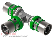 Уменьшенное изображение товара