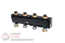 Уменьшенное изображение товара