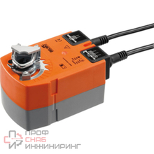 Электропривод БЕЛИМО TF230-S