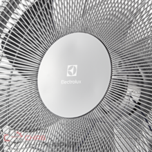 Уменьшенное изображение товара