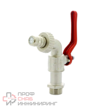 Уменьшенное изображение товара