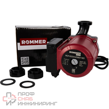 Уменьшенное изображение товара