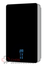 Уменьшенное изображение товара