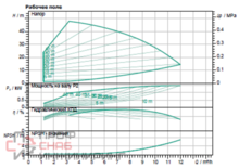 Уменьшенное изображение товара