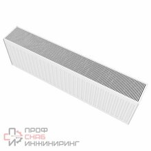 Уменьшенное изображение товара