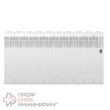 Радиатор Royal Thermo BiLiner 350 /Bianco Traffico VDR - 10 секций