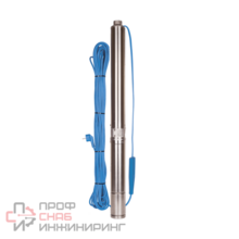 Уменьшенное изображение товара