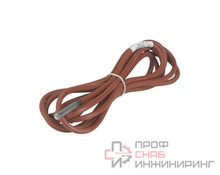 Уменьшенное изображение товара