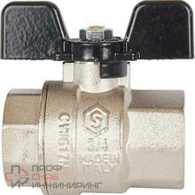 Уменьшенное изображение товара