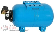 Система автоматического управления насосом Wester САУН 50л