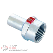 Уменьшенное изображение товара