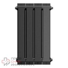 Уменьшенное изображение товара