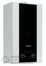 Котел газовый настенный HUBERT AGB 24WLB