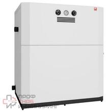 Уменьшенное изображение товара