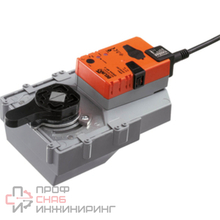 Привод BELIMO GR24A-MP-7