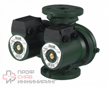 Насос DAB D 110/250.40 T