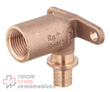 Уменьшенное изображение товара