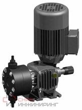 Насос D-AI 135/10, 400/3/50, 0,25 кВт