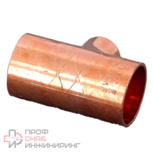 Уменьшенное изображение товара