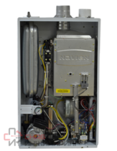 Уменьшенное изображение товара