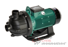 Насос DAB KCV 250 T IE3
