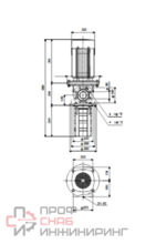 Уменьшенное изображение товара