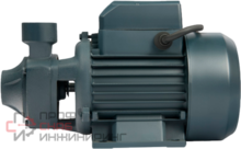 Уменьшенное изображение товара