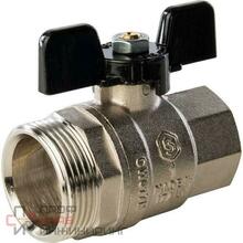 Уменьшенное изображение товара