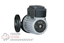 Циркуляционный насос Native NOZ 50/12 DM S3