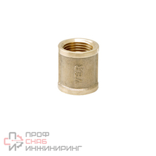 МуфтаS 2 г * 2 г"ViEiR"