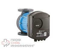 Уменьшенное изображение товара