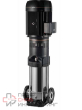 Насос Hydroo VDROO VF45-50 18,5 T 4069 5 2 IE3