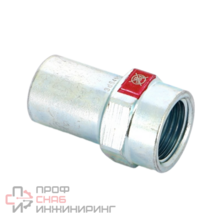 Уменьшенное изображение товара