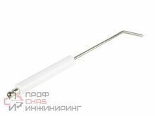 Электрод поджига Baltur 180 мм