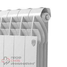 Уменьшенное изображение товара