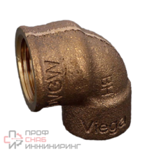 Уменьшенное изображение товара