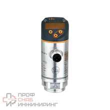 Датчик давления IFM PN7092