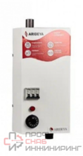 Котел электрический ARIDEYA ЭВП - 24