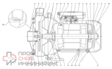 Уменьшенное изображение товара