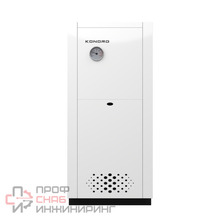 Уменьшенное изображение товара