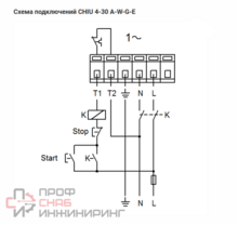 Уменьшенное изображение товара
