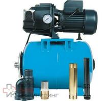 Уменьшенное изображение товара