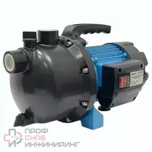 Насос поверхностный VALFEX 60/35 П