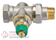 Уменьшенное изображение товара