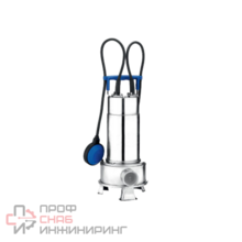 Уменьшенное изображение товара