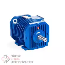 Эл.двигатель ESQ 5ARM 43-6 Б1-S3-Н-VFD 1.2/1000 IM 1001