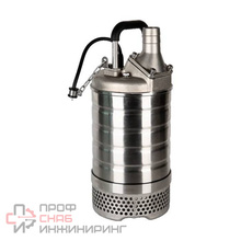 Насос Vandjord APV.09.50.37.3