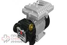 Насос для топлива Piusi EX100 250/50, F00390030