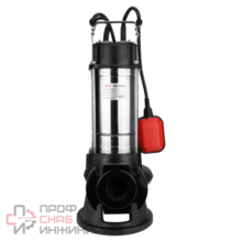 Уменьшенное изображение товара