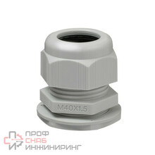 Уплотнитель Schneider Electric Thorsman Glands для вводов М40